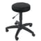Tabouret à vérin à gaz