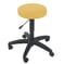 Tabouret à vérin à gaz