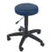 Tabouret à vérin à gaz
