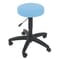 Tabouret à vérin à gaz