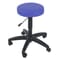 Tabouret à vérin à gaz