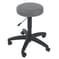 Tabouret à vérin à gaz