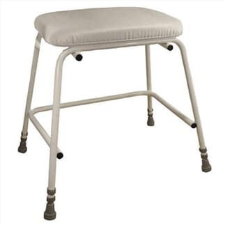 Tabouret bariatrique – Torbay