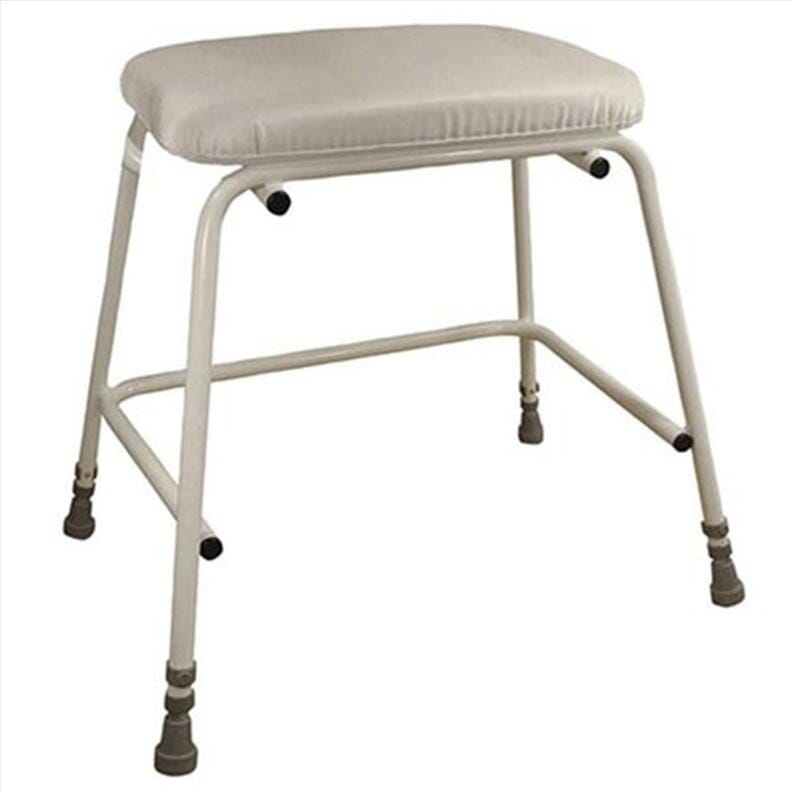 Tabouret bariatrique – Torbay