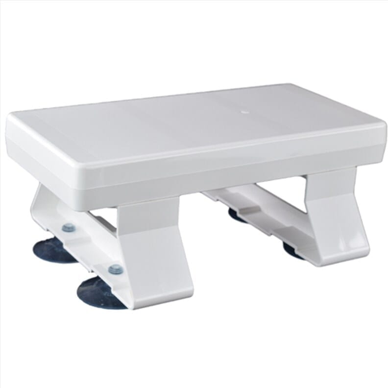 Tabouret de bain Derby