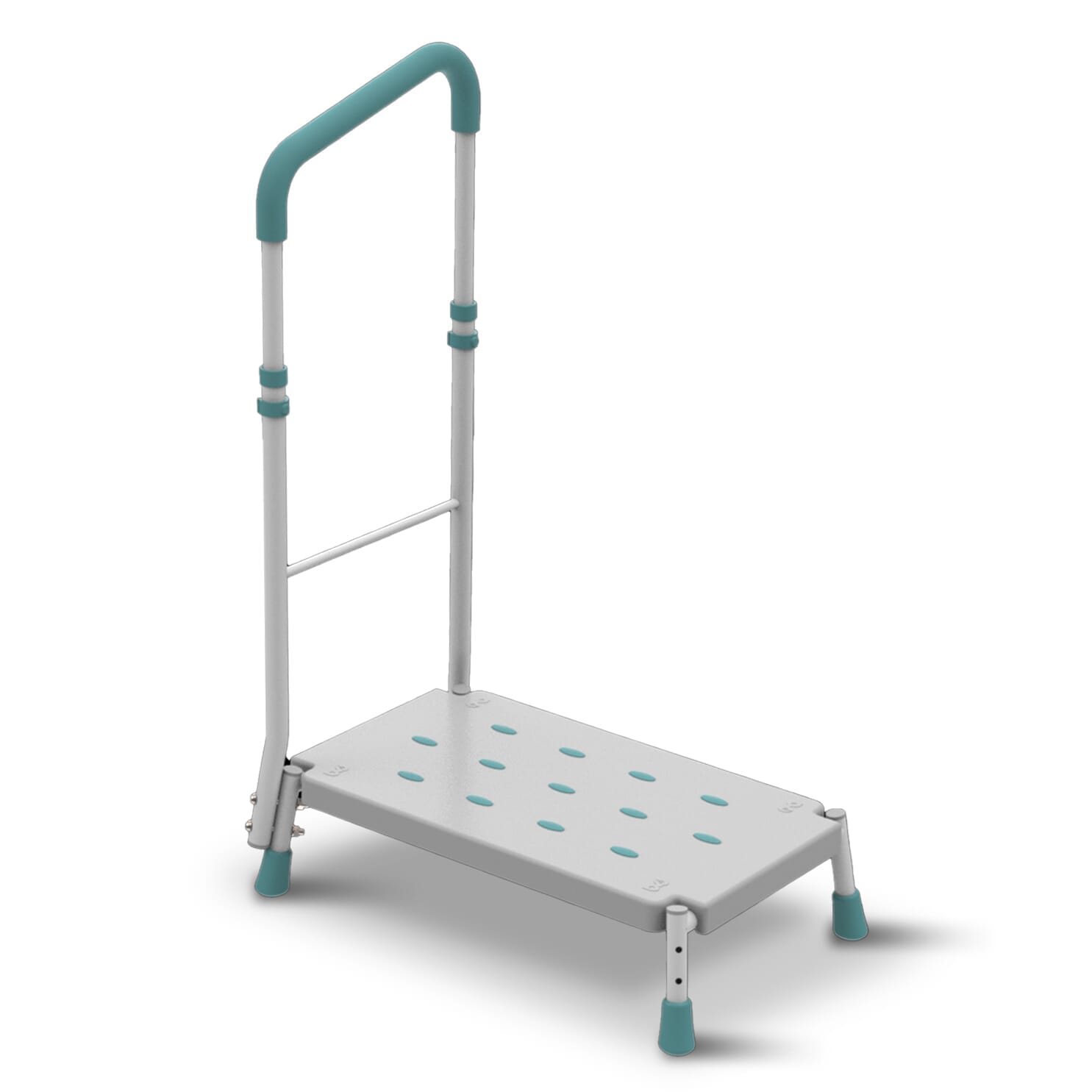 Marchepied de bain Prima