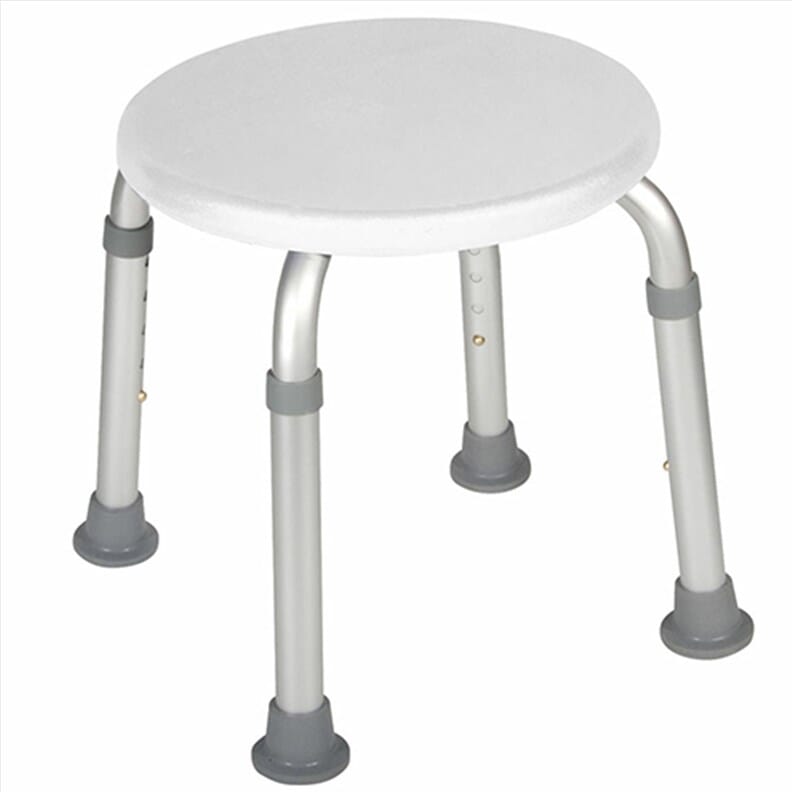 Tabouret de douche - Drive