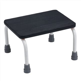 Tabouret-marchepied polyvalent