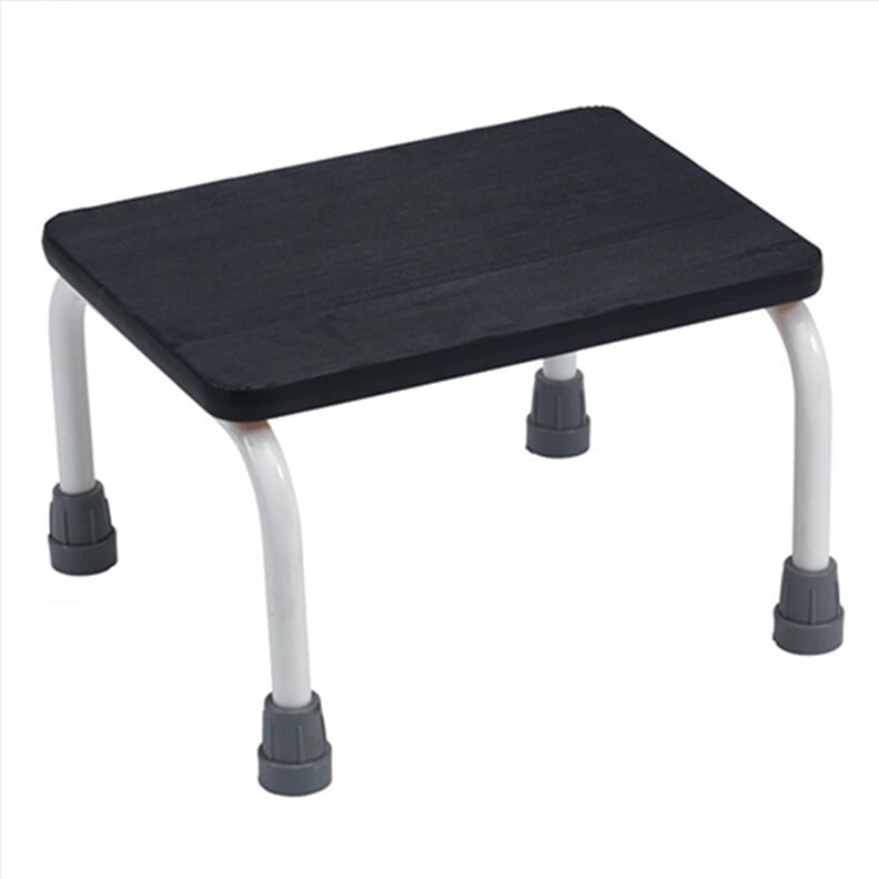 Tabouret-marchepied polyvalent