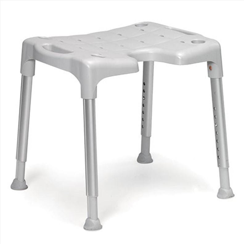 Tabouret de douche ETAC - Bas
