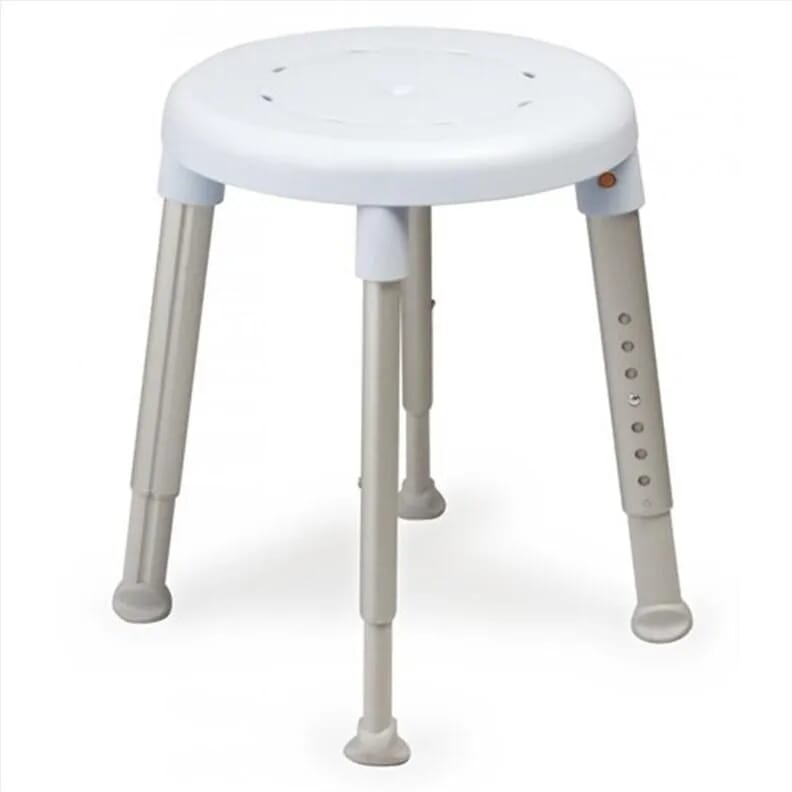 Tabouret de douche Etac Easy