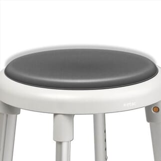 Coussin pour tabouret de douche Etac Easy