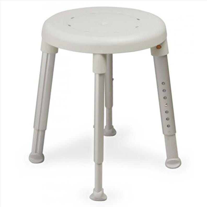 Tabouret de douche Etac Easy