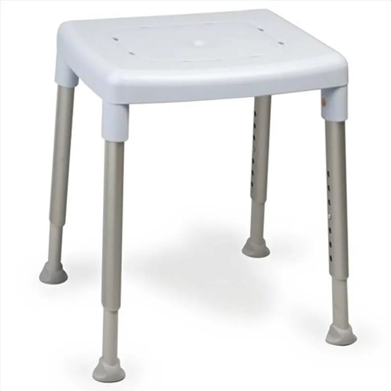 Tabouret de douche Etac Smart