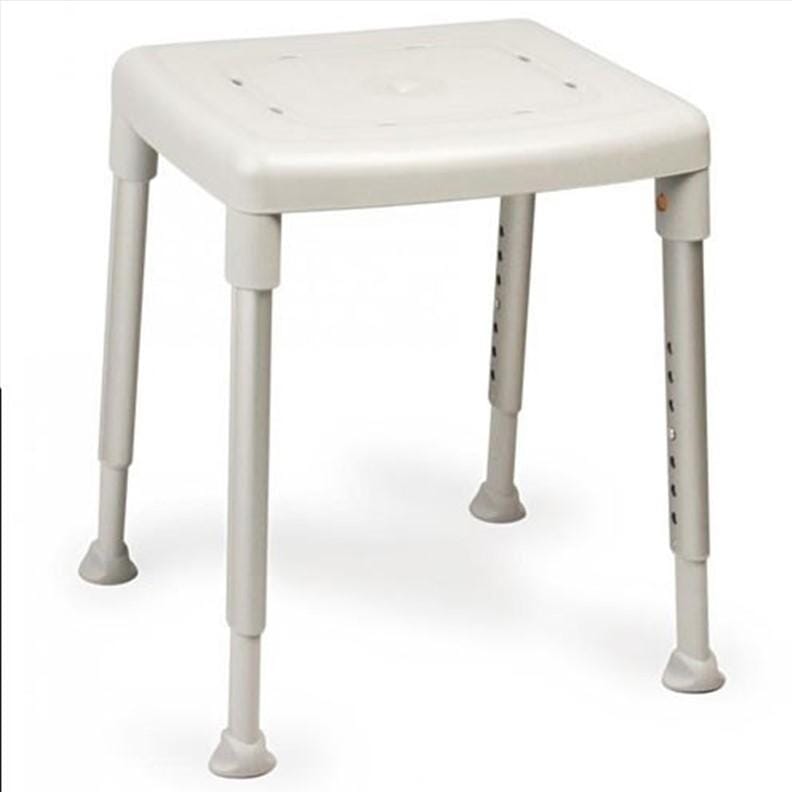 Tabouret de douche Etac Smart