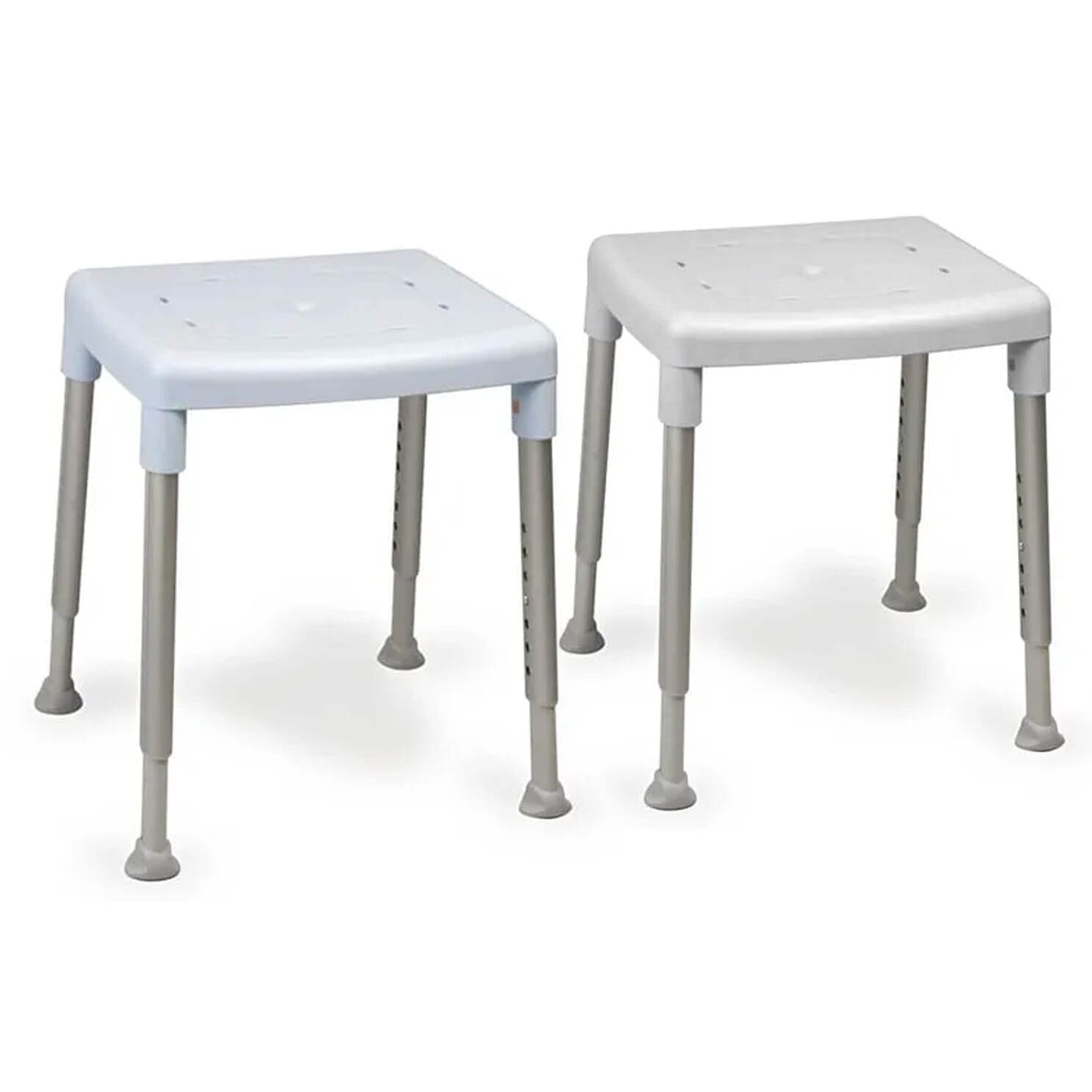 Tabouret de douche Etac Smart