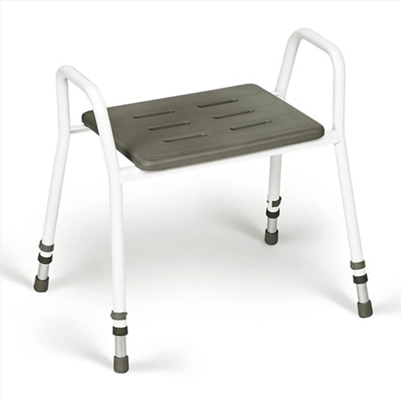Tabouret de douche Handicare