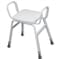 Tabouret haut Malvern