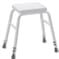Tabouret haut Malvern