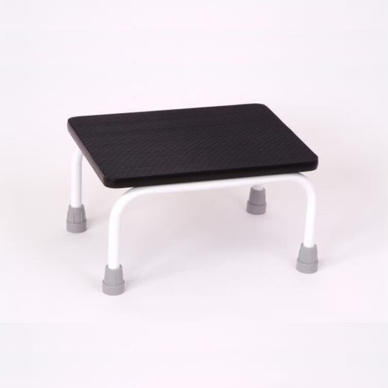 View Tabouretmarchepied polyvalent Hauteur 15 cm information