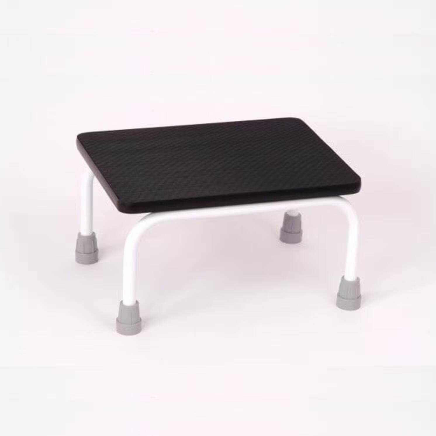 Tabouret-marchepied polyvalent