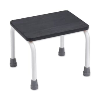 Tabouret-marchepied polyvalent