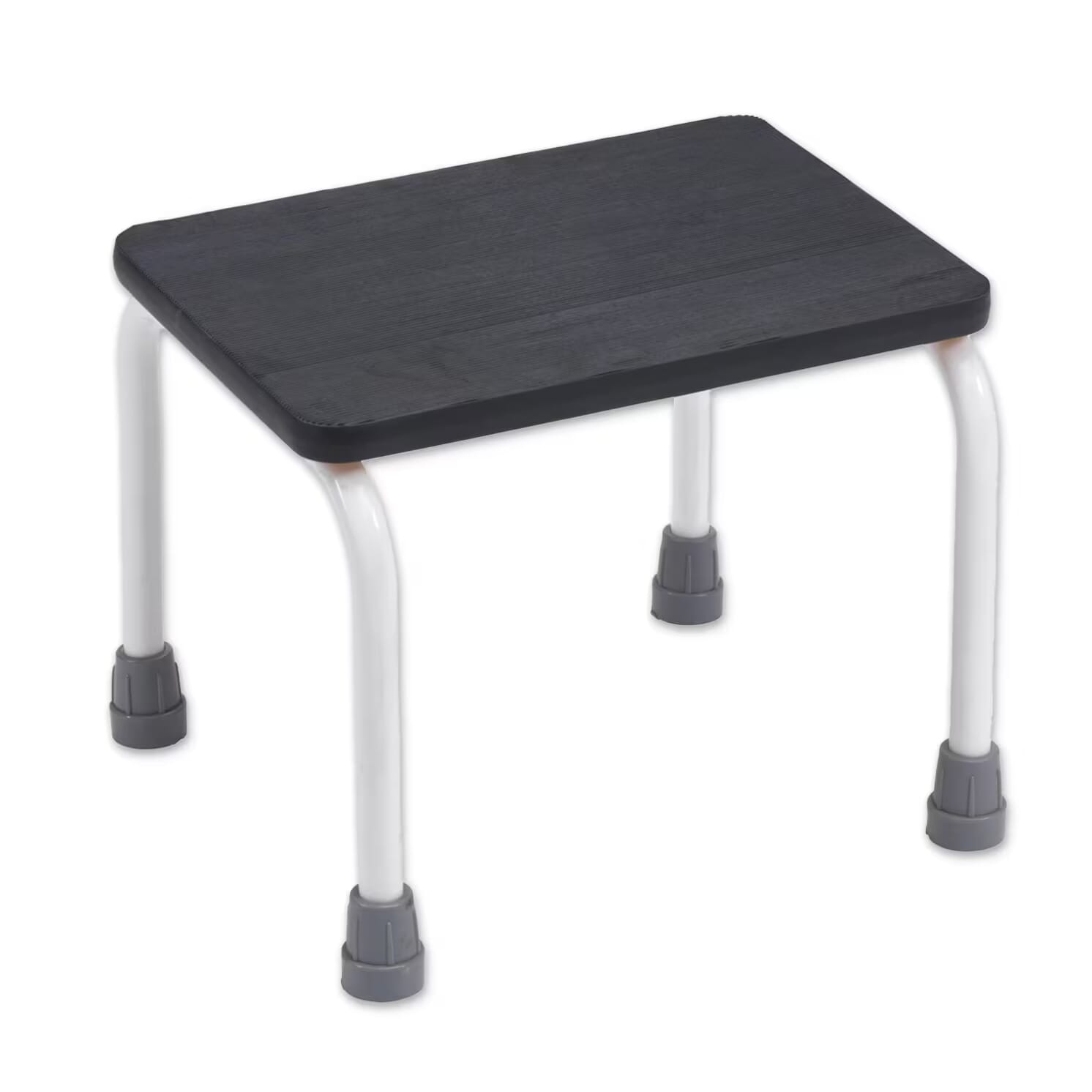 Tabouret-marchepied polyvalent