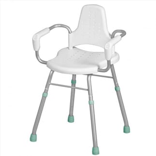Tabouret modulable Prima
