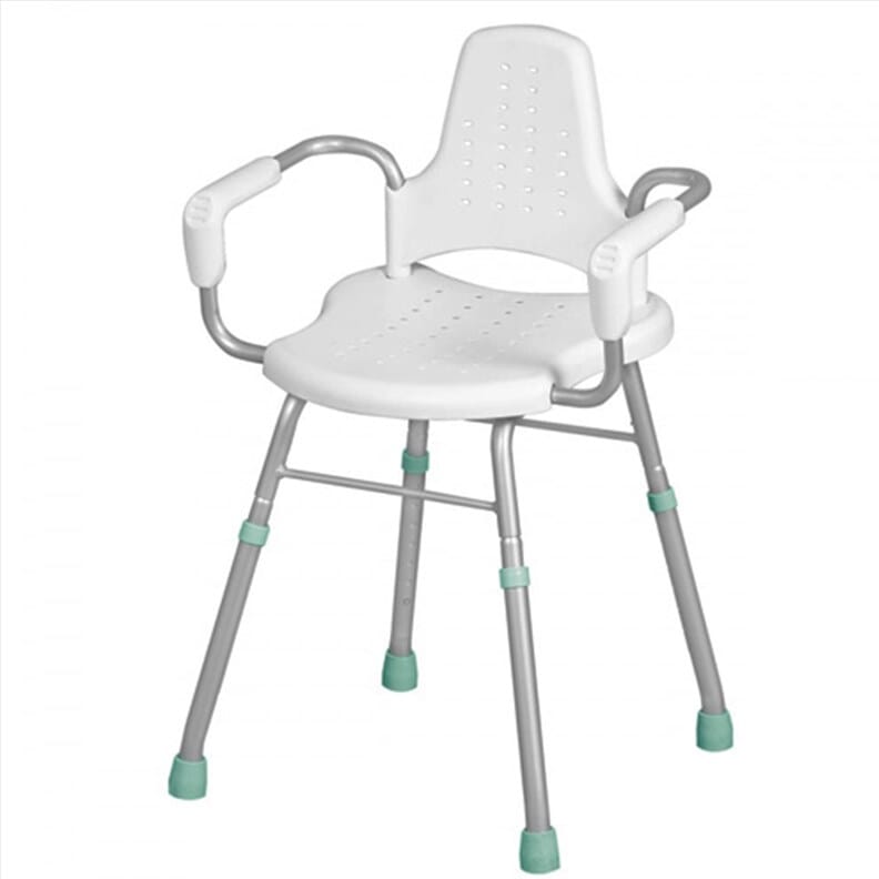 Tabouret modulable Prima