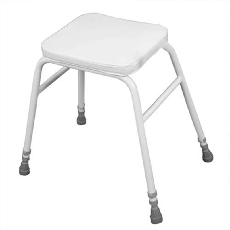 View Tabouret polyvalent information