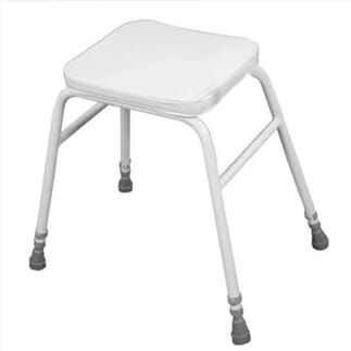 Tabouret polyvalent