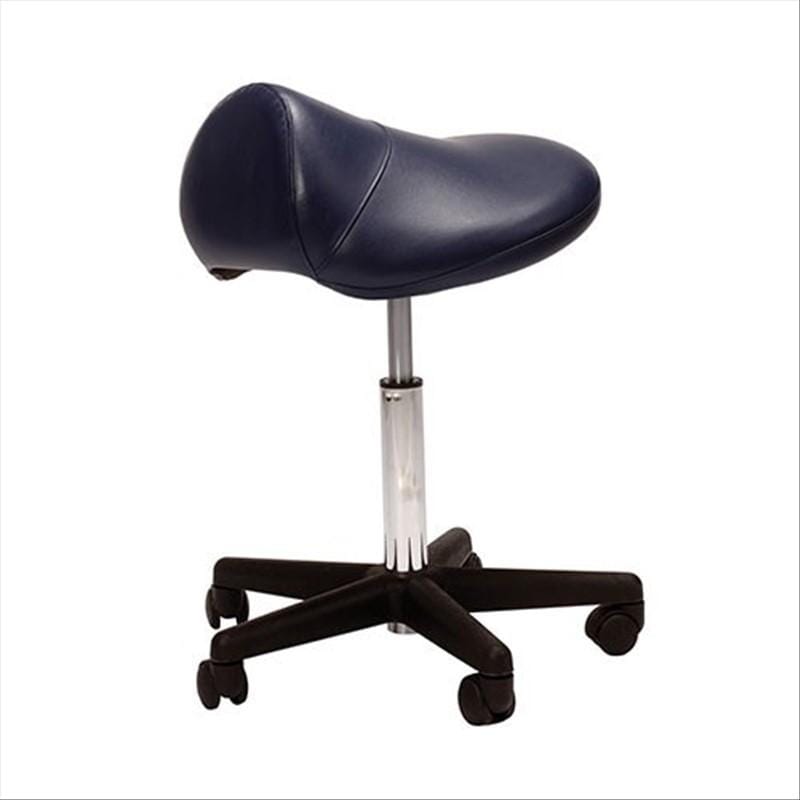 View Tabouret selle Affinity information