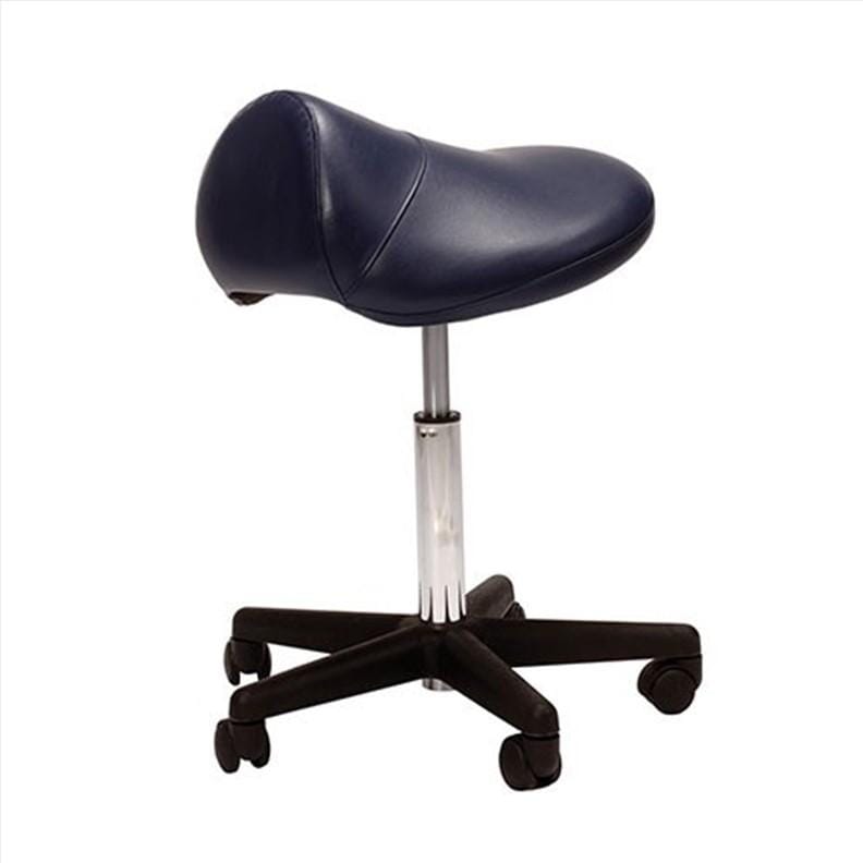 Tabouret selle Affinity