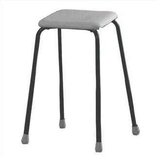 Tabouret Sherwood