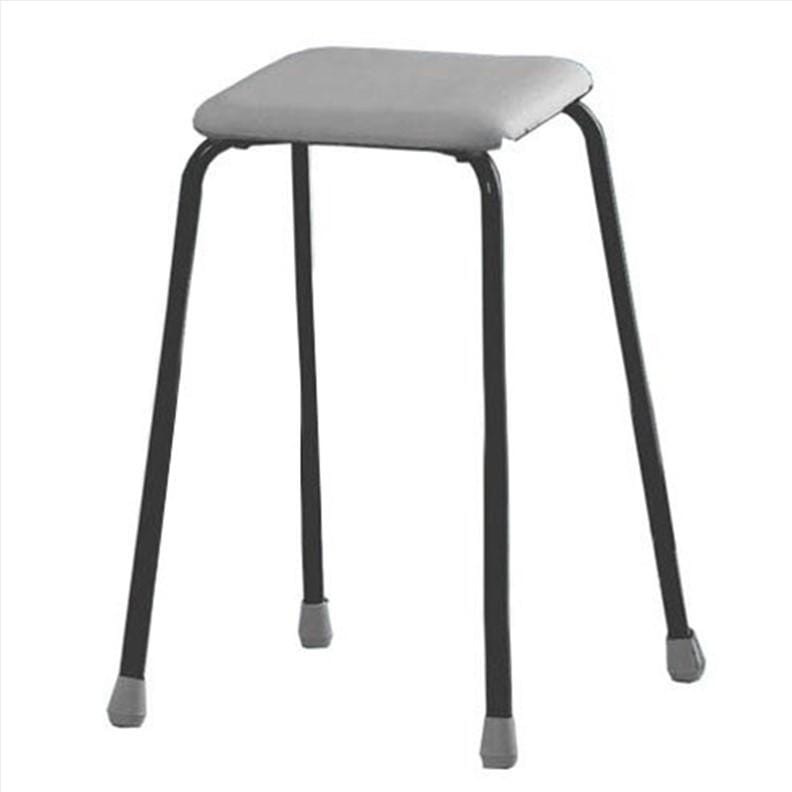 Tabouret Sherwood