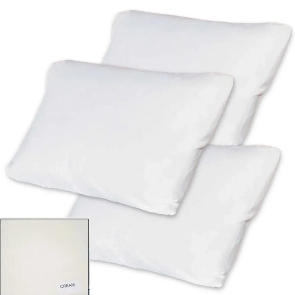 Taie d'oreiller Sleep Knit