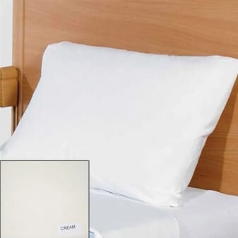 Taie d'oreiller Sleep Knit