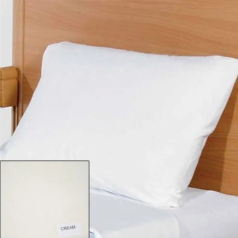 Taie d'oreiller Sleep Knit