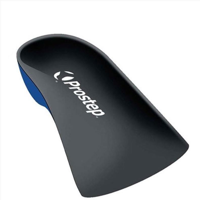 Talonnettes orthopédiques Prostep ® - Ferme 40 - 41,5
