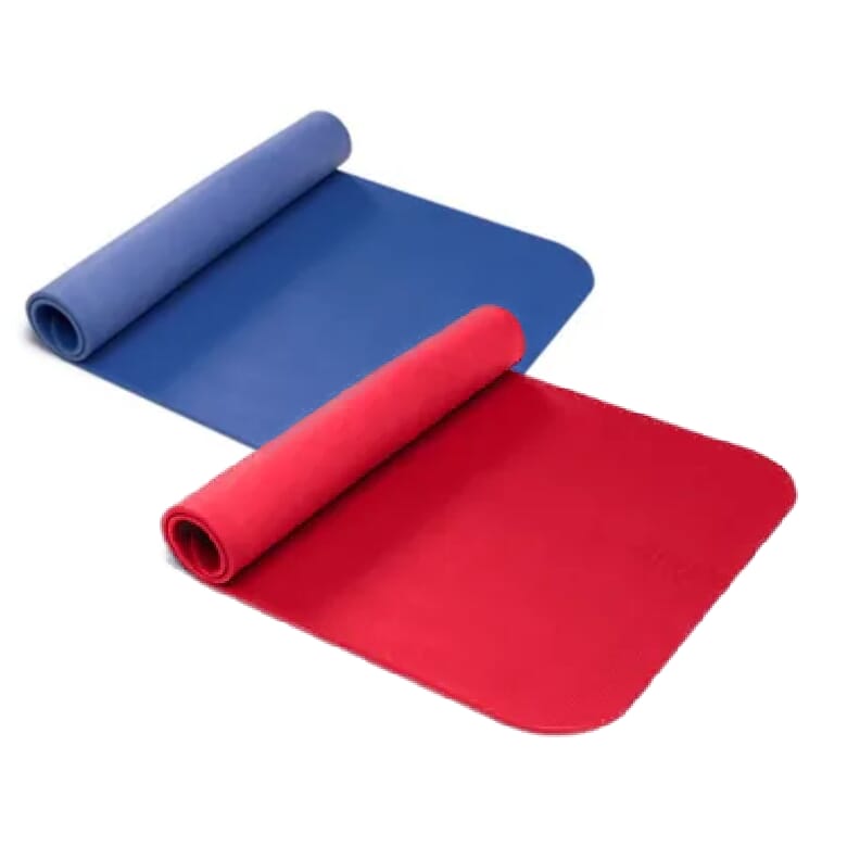 Tapis Airex Corona