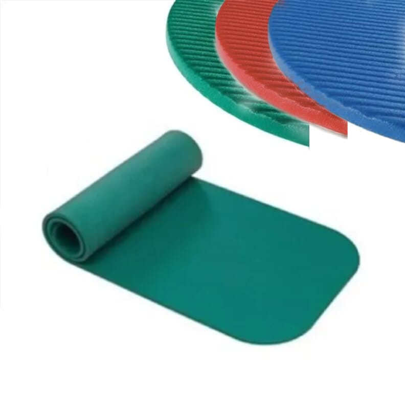 Tapis Airex Coronella