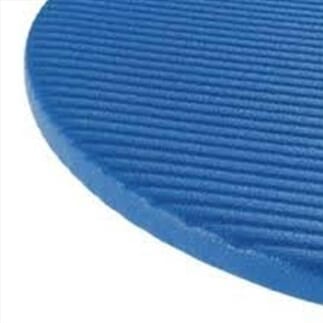 Tapis Airex Coronella Bleu