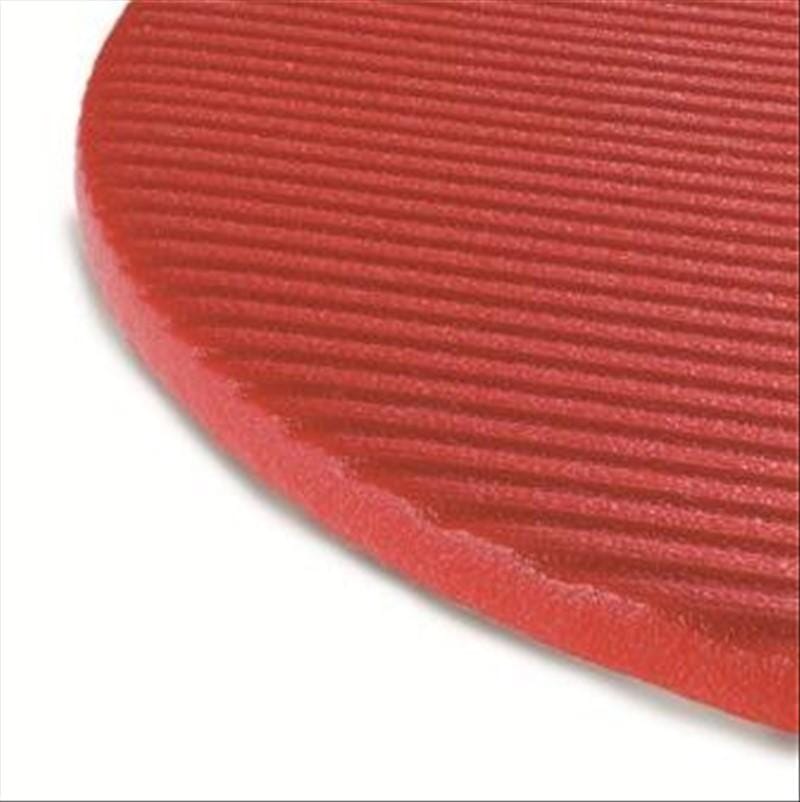 View Tapis Airex Coronella Rouge information