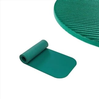 Tapis Airex Coronella Vert