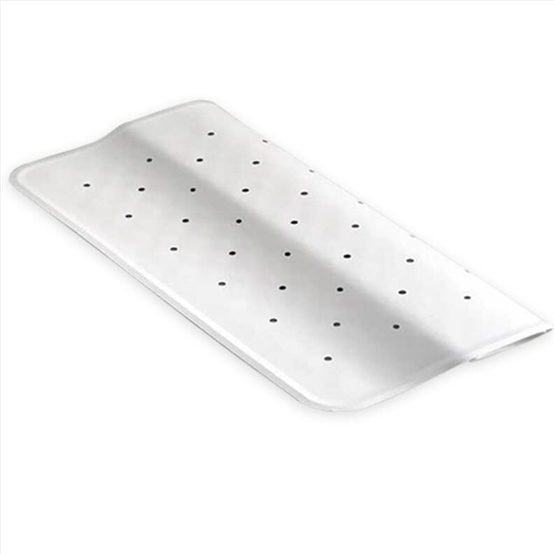 Tapis baignoire antidérapant