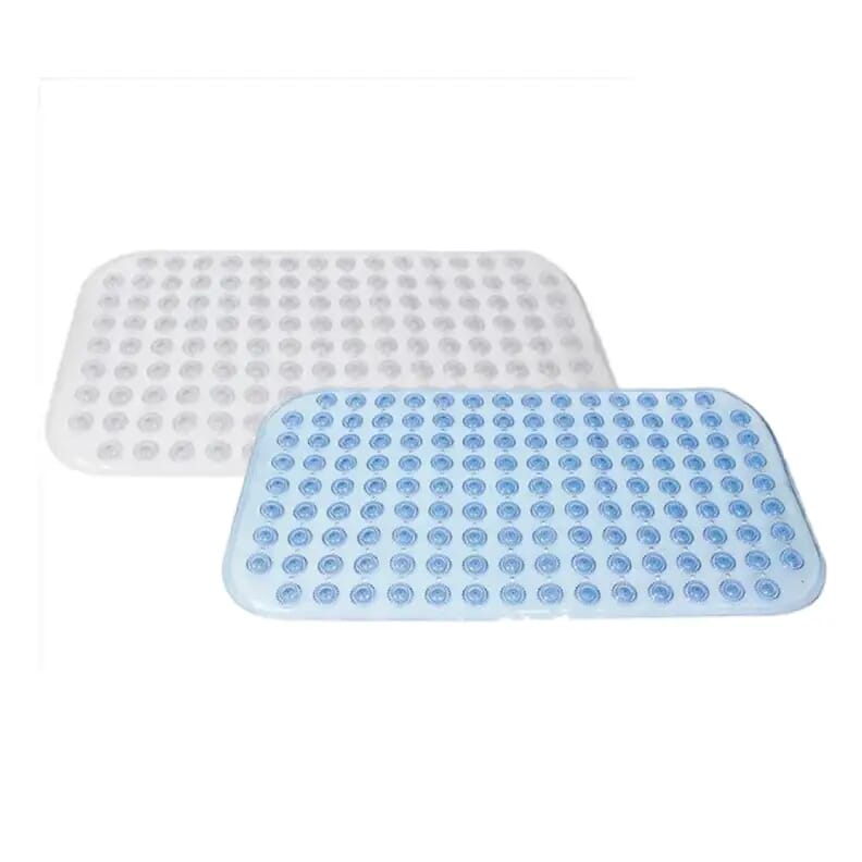 Tapis de bain anti-dérapant
