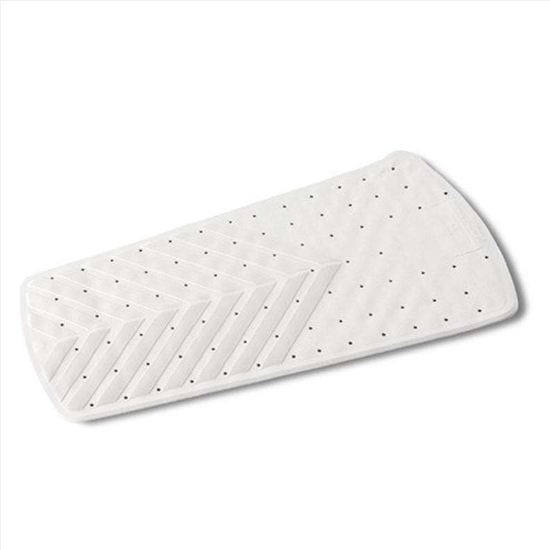 Tapis de bain Sure Tread