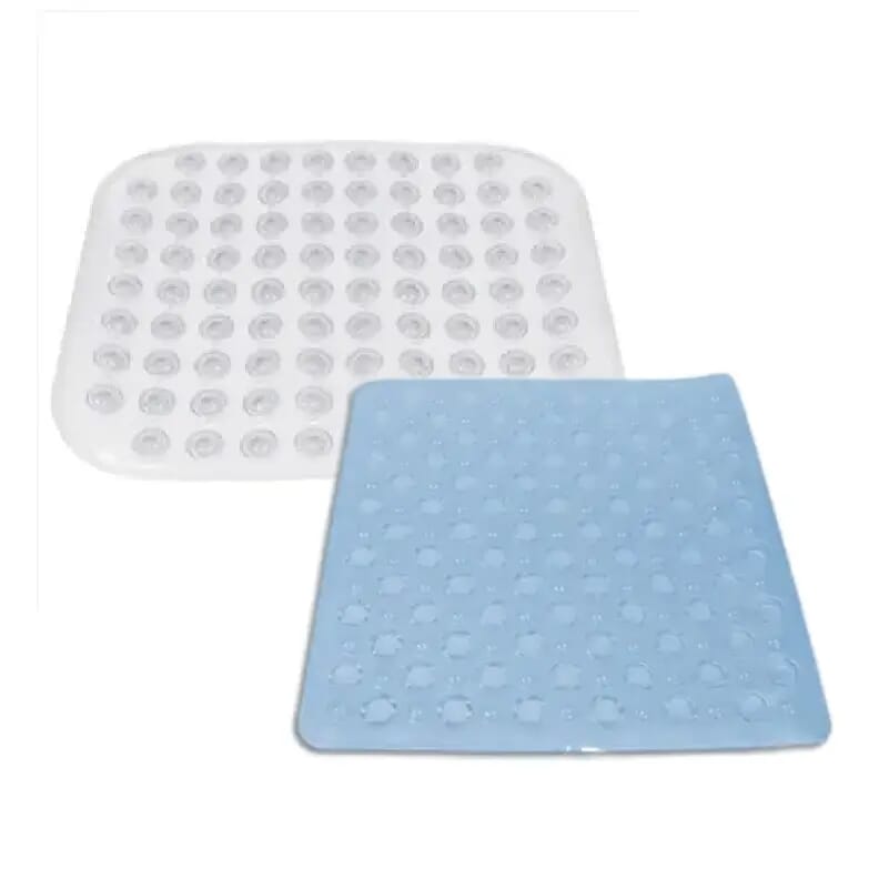 Tapis de douche antidérapant