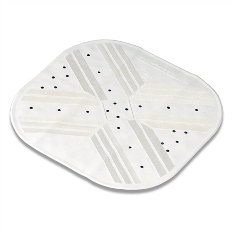 Tapis de douche Sure Tread