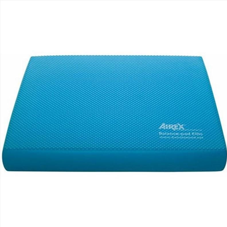 Tapis d'équilibre - Balance Pad Airex